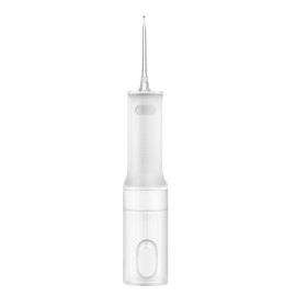 Xiaomi Water Flosser 2 (Smart Pressure, Multi-Mode, Long Battery Life) Xiaomi Water Flosser 2 (Smart Pressure, Multi-Mode, Long Battery Life)