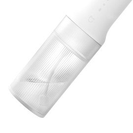 Xiaomi Water Flosser 2 (Smart Pressure, Multi-Mode, Long Battery Life) Xiaomi Water Flosser 2 (Smart Pressure, Multi-Mode, Long Battery Life)
