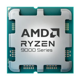 PCBuilder Ryzen 7 9700X MONET Windows 11 Creator PC PCBuilder Ryzen 7 9700X MONET Windows 11 Creator PC