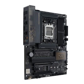 PCBuilder Ryzen 7 9700X MONET Windows 11 Creator PC PCBuilder Ryzen 7 9700X MONET Windows 11 Creator PC