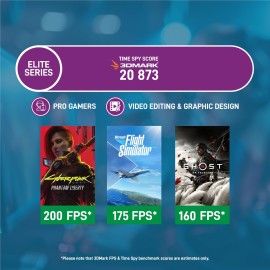 PCBuilder Ryzen 7 9700X TACTICIAN Windows 11 Gaming PC PCBuilder Ryzen 7 9700X TACTICIAN Windows 11 Gaming PC