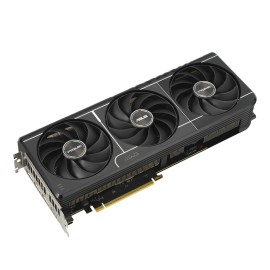ASUS PRIME GeForce RTX 5080 16GB OC Edition GDDR7 Graphics Card