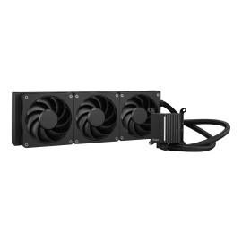 ASUS ProArt LC 360 AIO Liquid CPU Cooler ASUS ProArt LC 360 AIO Liquid CPU Cooler