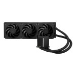 ASUS ProArt LC 360 AIO Liquid CPU Cooler ASUS ProArt LC 360 AIO Liquid CPU Cooler