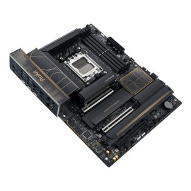 ASUS ProArt X870E-Creator WiFi AM5 ATX Motherboard