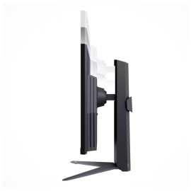 LG UltraGear 27" QHD IPS Gaming 180/200Hz Overclock 1ms LG UltraGear 27" QHD IPS Gaming 180/200Hz Overclock 1ms