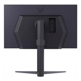 LG UltraGear 27" QHD IPS Gaming 180/200Hz Overclock 1ms LG UltraGear 27" QHD IPS Gaming 180/200Hz Overclock 1ms