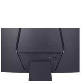 LG UltraGear 32" QHD VA Curved Gaming 180Hz 1ms LG UltraGear 32" QHD VA Curved Gaming 180Hz 1ms