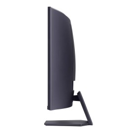 LG UltraGear 32" QHD VA Curved Gaming 180Hz 1ms LG UltraGear 32" QHD VA Curved Gaming 180Hz 1ms