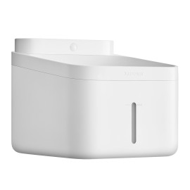 Xiaomi Smart Pet Fountain 2 Xiaomi Smart Pet Fountain 2