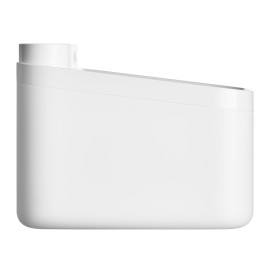 Xiaomi Smart Pet Fountain 2 Xiaomi Smart Pet Fountain 2
