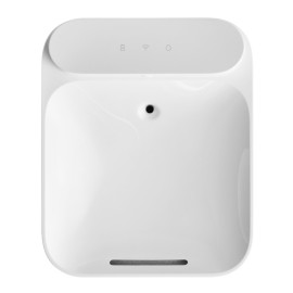 Xiaomi Smart Pet Fountain 2 Xiaomi Smart Pet Fountain 2