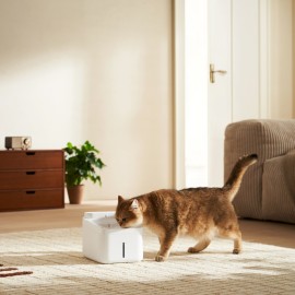 Xiaomi Smart Pet Fountain 2 Xiaomi Smart Pet Fountain 2