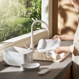 Xiaomi Smart Pet Fountain 2 Xiaomi Smart Pet Fountain 2