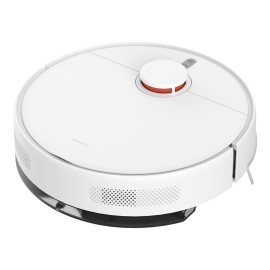 Xiaomi Robot Vacuum S40C Xiaomi Robot Vacuum S40C