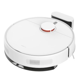 Xiaomi Robot Vacuum S40C Xiaomi Robot Vacuum S40C