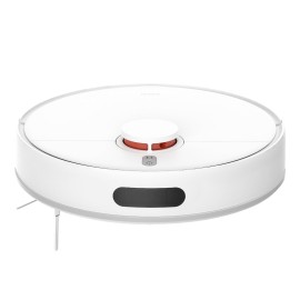 Xiaomi Robot Vacuum S40C Xiaomi Robot Vacuum S40C