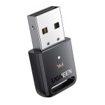 UGREEN Bluetooth 5.4 USB Adapter