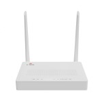 V-Sol 1XPON+4GE+1POTS+CATV+USB 3.0+Wi-Fi 5 HGU ONT V-Sol 1XPON+4GE+1POTS+CATV+USB 3.0+Wi-Fi 5 HGU ONT
