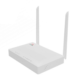 V-Sol 1XPON+4GE+1POTS+CATV+USB 3.0+Wi-Fi 5 HGU ONT V-Sol 1XPON+4GE+1POTS+CATV+USB 3.0+Wi-Fi 5 HGU ONT