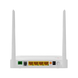 V-Sol 1XPON+4GE+1POTS+CATV+USB 3.0+Wi-Fi 5 HGU ONT V-Sol 1XPON+4GE+1POTS+CATV+USB 3.0+Wi-Fi 5 HGU ONT
