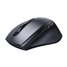 UGREEN M511 Ergonomic 2.4GHz Wireless Mouse - Black UGREEN M511 Ergonomic 2.4GHz Wireless Mouse - Black