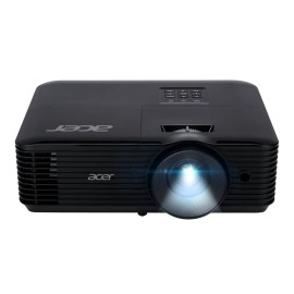 Acer X1328Wi DLP WXGA 5000Lm Wireless Projector Acer X1328Wi DLP WXGA 5000Lm Wireless Projector