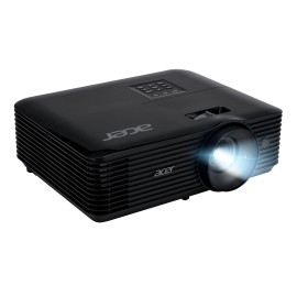 Acer X1328Wi DLP WXGA 5000Lm Wireless Projector Acer X1328Wi DLP WXGA 5000Lm Wireless Projector