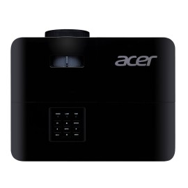 Acer X1328Wi DLP WXGA 5000Lm Wireless Projector Acer X1328Wi DLP WXGA 5000Lm Wireless Projector