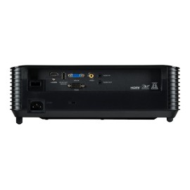Acer X1328Wi DLP WXGA 5000Lm Wireless Projector Acer X1328Wi DLP WXGA 5000Lm Wireless Projector
