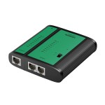 UGREEN Network and Telephone Cable Tester UGREEN Network and Telephone Cable Tester
