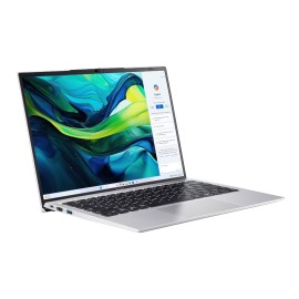 Acer Swift Lite 14″ Laptop | Intel i3-1315U | 8GB DDR5 | 512GB NVMe | Windows 11 Home