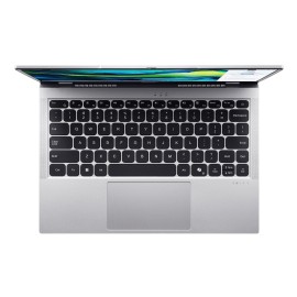 Acer Swift Lite 14″ Laptop | Intel i5-1335U | 8GB DDR5 | 512GB NVMe | Windows 11 Home