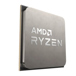 PCBuilder Ryzen 7 7800X3D MAXIMUS Windows 11 Gaming PC PCBuilder Ryzen 7 7800X3D MAXIMUS Windows 11 Gaming PC