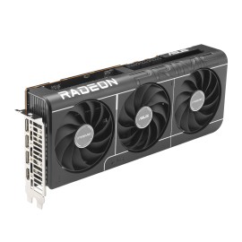 PCBuilder Ryzen 7 7800X3D MAXIMUS Windows 11 Gaming PC PCBuilder Ryzen 7 7800X3D MAXIMUS Windows 11 Gaming PC