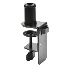 PCBuilder CAST STEADY Microphone Boom Arm