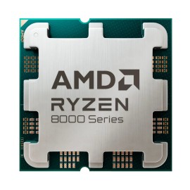 PCBuilder Ryzen 5 8600G WARDEN Windows 11 Gaming PC PCBuilder Ryzen 5 8600G WARDEN Windows 11 Gaming PC