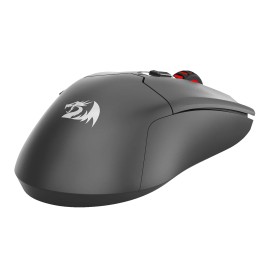 Redragon FYZU M995 PRO Wireless Gaming Mouse - Black Redragon FYZU M995 PRO Wireless Gaming Mouse - Black