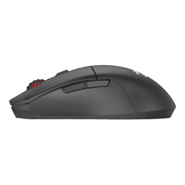 Redragon FYZU M995 PRO Wireless Gaming Mouse - Black Redragon FYZU M995 PRO Wireless Gaming Mouse - Black