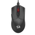 Redragon FYZU M995 Wired Gaming Mouse - Black Redragon FYZU M995 Wired Gaming Mouse - Black