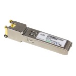 Cudy SM220 SFP-T 10/100/1000Mbps RJ45 Ethernet Module Cudy SM220 SFP-T 10/100/1000Mbps RJ45 Ethernet Module
