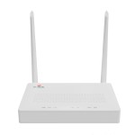 V-Sol 1XPON+4GE+USB 3.0+Wi-Fi 5 HGU ONT V-Sol 1XPON+4GE+USB 3.0+Wi-Fi 5 HGU ONT