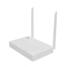 V-Sol 1XPON+4GE+USB 3.0+Wi-Fi 5 HGU ONT V-Sol 1XPON+4GE+USB 3.0+Wi-Fi 5 HGU ONT