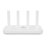 V-Sol 1XPON+4GE+1USB3.0+Wi-Fi 6 HGU ONT V-Sol 1XPON+4GE+1USB3.0+Wi-Fi 6 HGU ONT