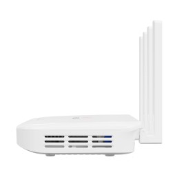 V-Sol 1XPON+4GE+1USB3.0+Wi-Fi 6 HGU ONT V-Sol 1XPON+4GE+1USB3.0+Wi-Fi 6 HGU ONT