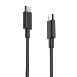 WINX POWER Essential Type-C 20W GaN Wall Charger WINX POWER Essential Type-C 20W GaN Wall Charger