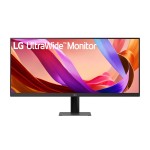 LG UltraWide 29" FHD IPS Monitor 100Hz LG UltraWide 29" FHD IPS Monitor 100Hz