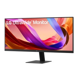 LG UltraWide 29" FHD IPS Monitor 100Hz LG UltraWide 29" FHD IPS Monitor 100Hz