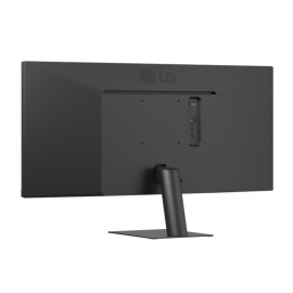 LG UltraWide 29" FHD IPS Monitor 100Hz LG UltraWide 29" FHD IPS Monitor 100Hz