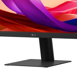 LG UltraWide 29" FHD IPS Monitor 100Hz LG UltraWide 29" FHD IPS Monitor 100Hz